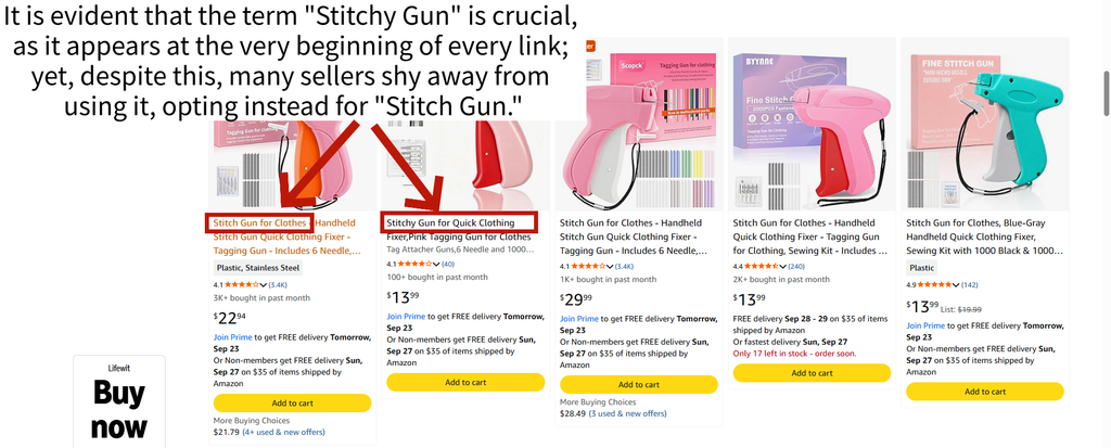 WIPO trademark database check for amazon ip infringement